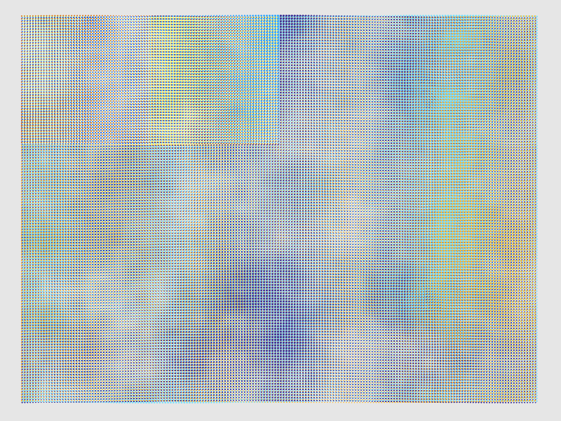 Color Function #15105