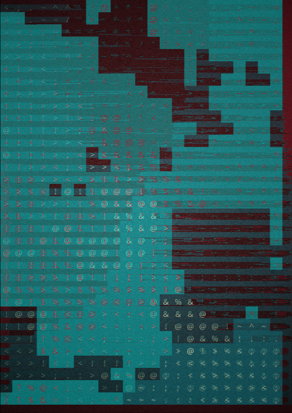 Convergence Remnants #15638