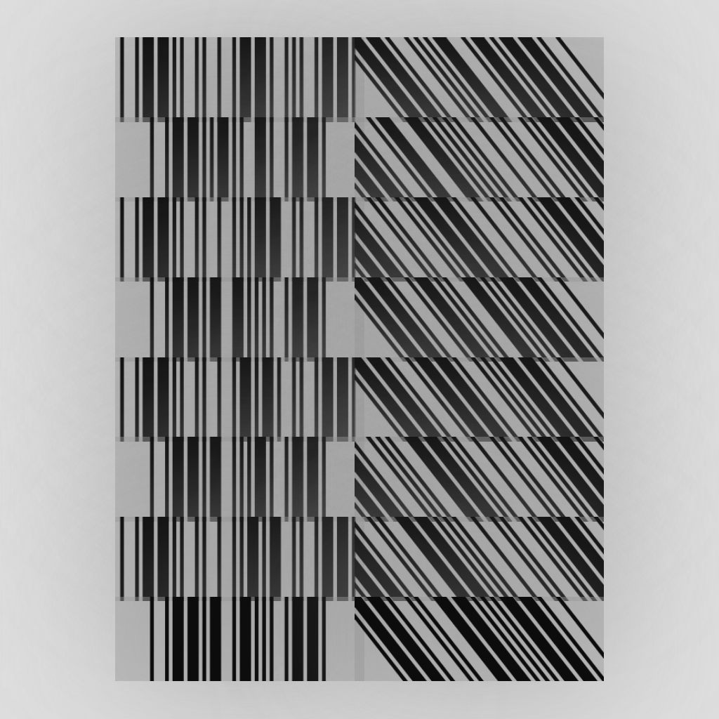 barcode(fxhash) #62