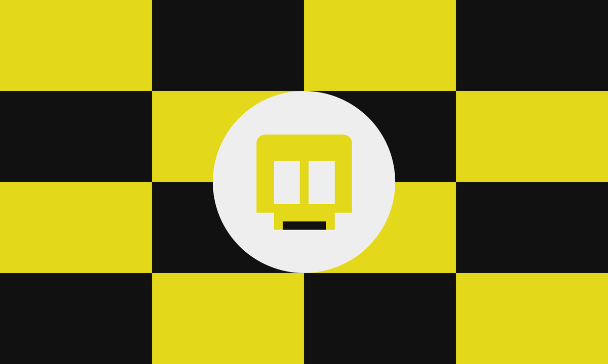 SMOLSKULL-FLAG #899