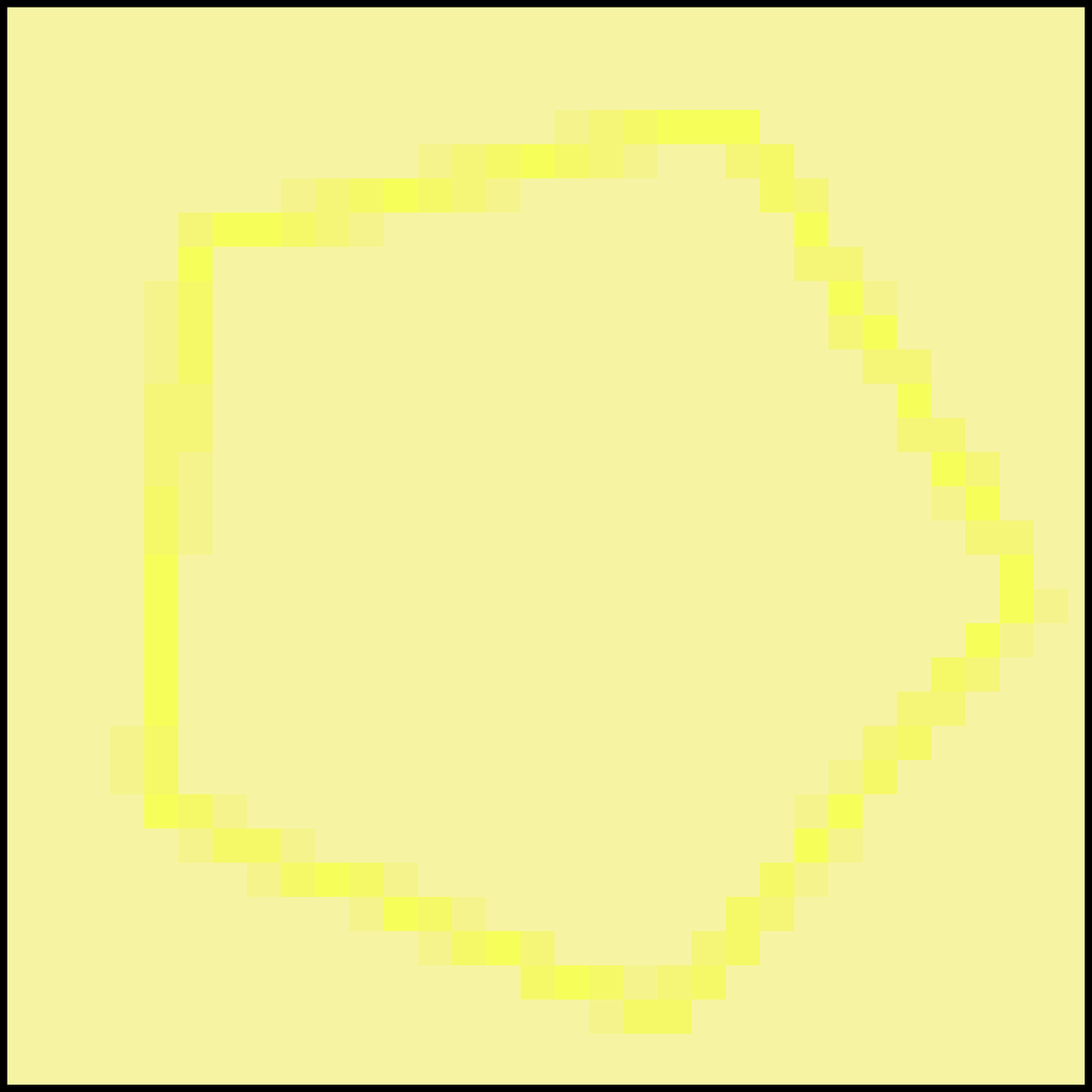 s p i n #688