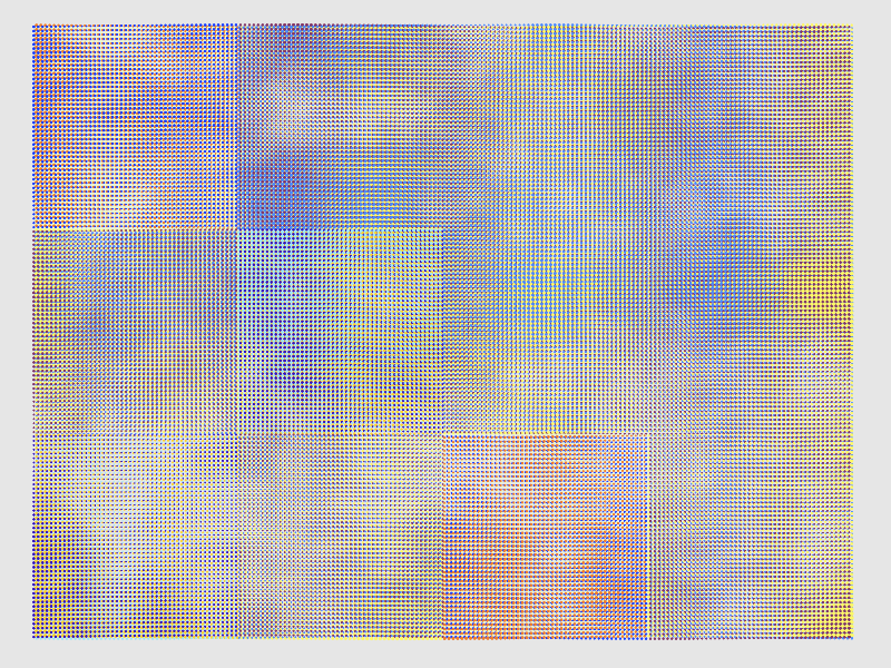 Color Function #19762