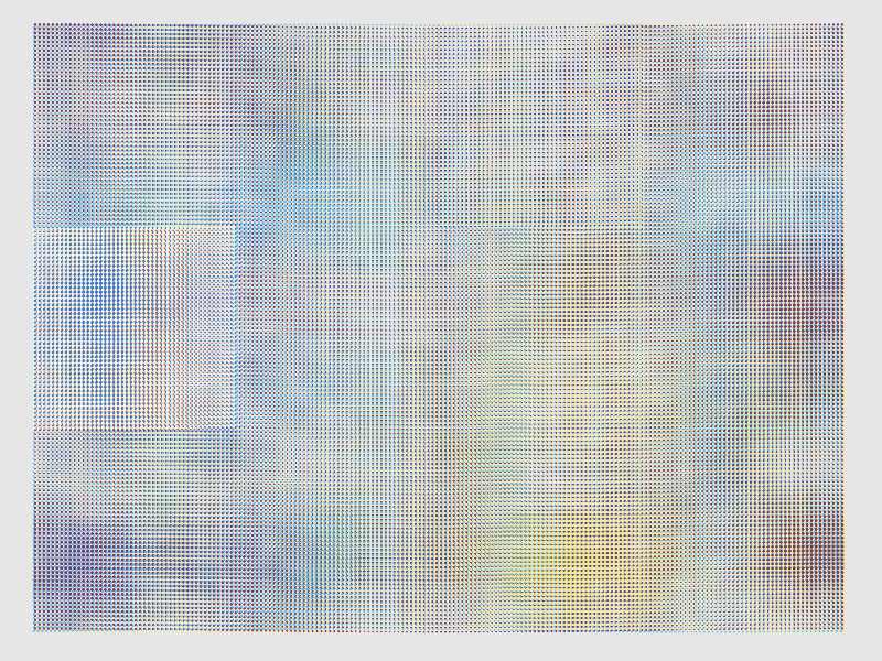 Color Function #13644