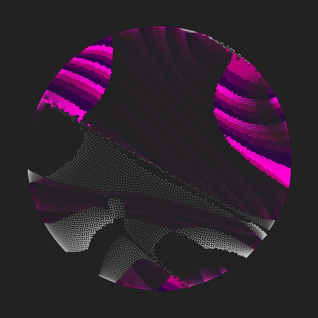 Still C #6935