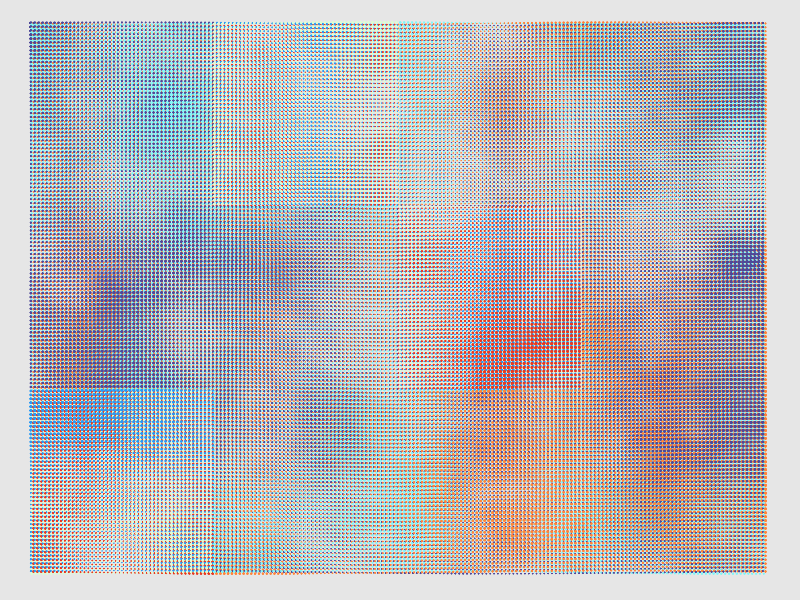 Color Function #5142
