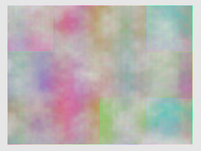 Color Function #9347