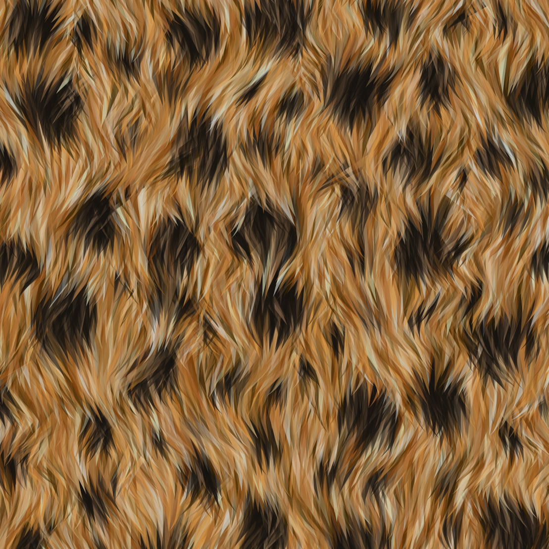 Pelts
