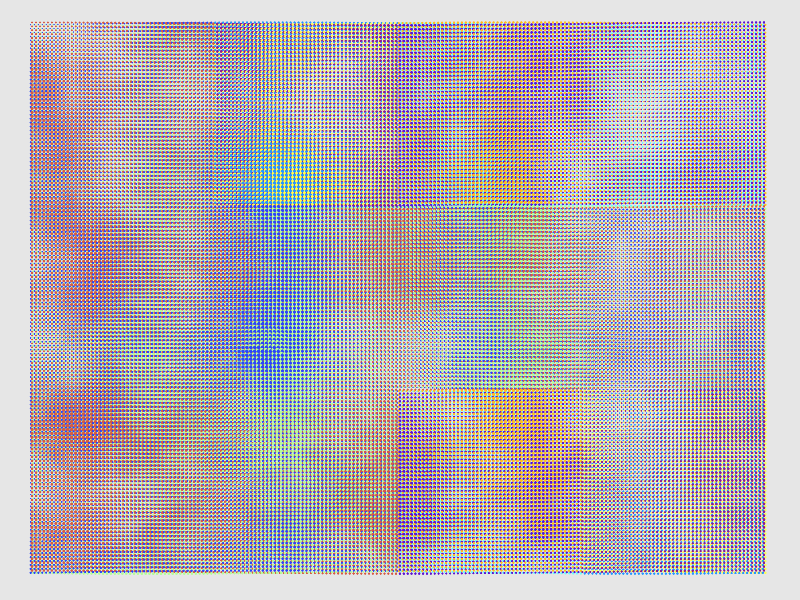 Color Function #25338
