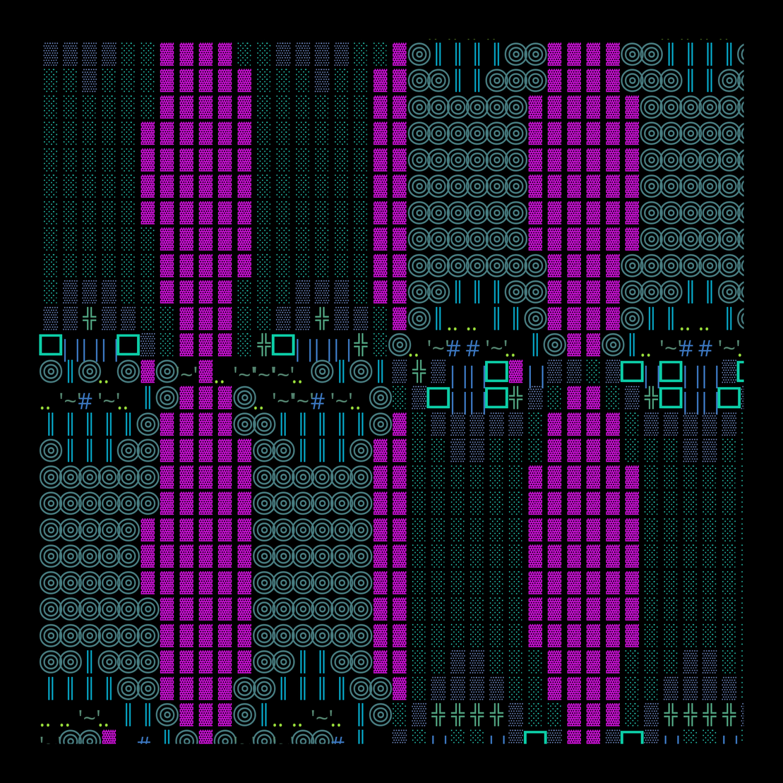 g l y p h #172745