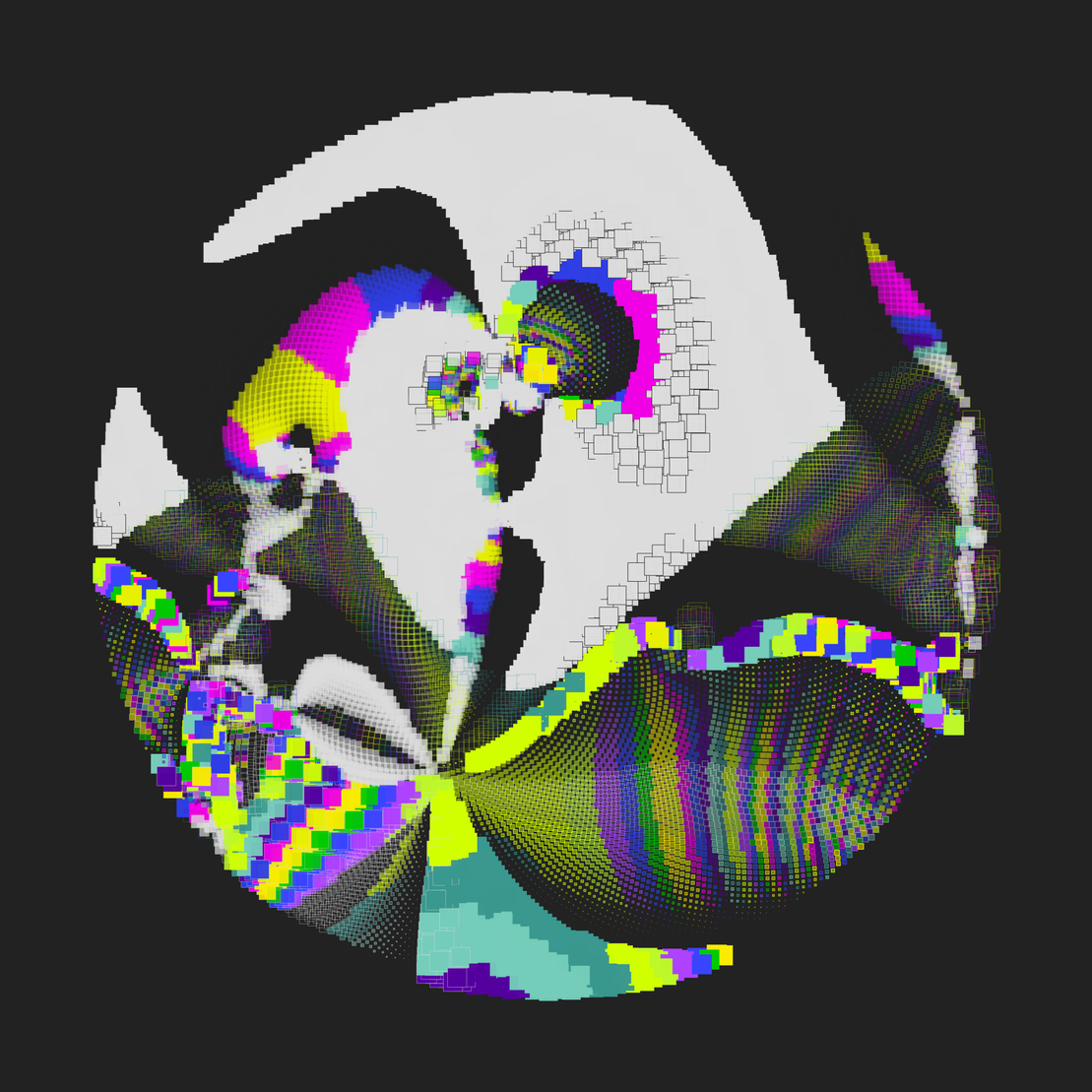 Still C #23011