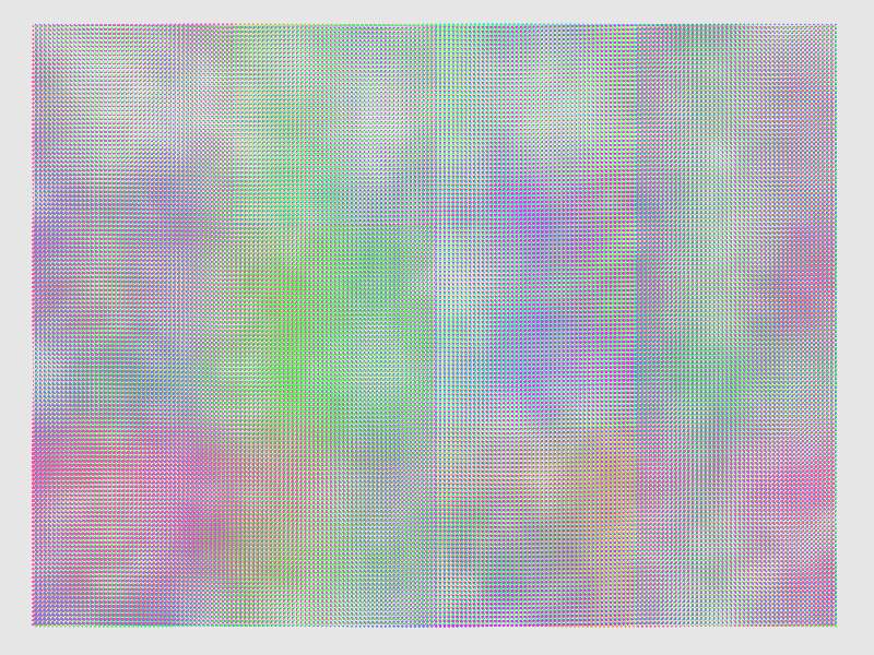 Color Function #6214