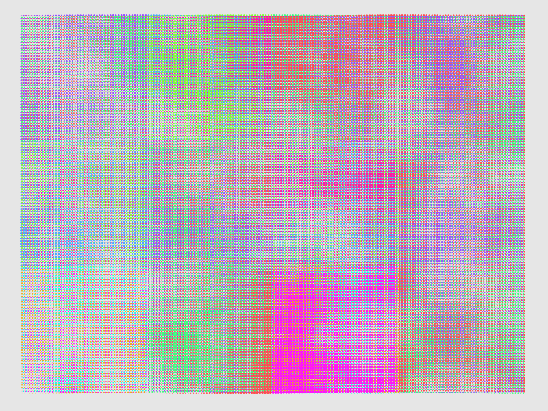 Color Function #1897