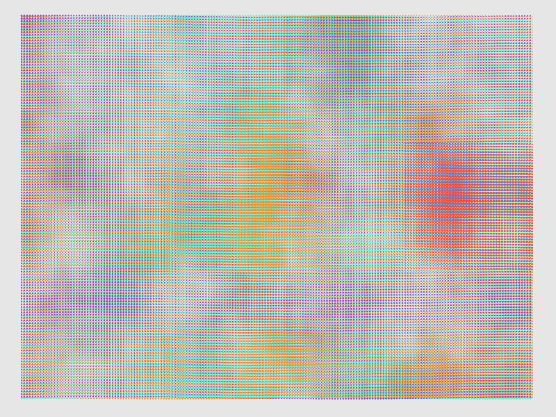 Color Function #10814