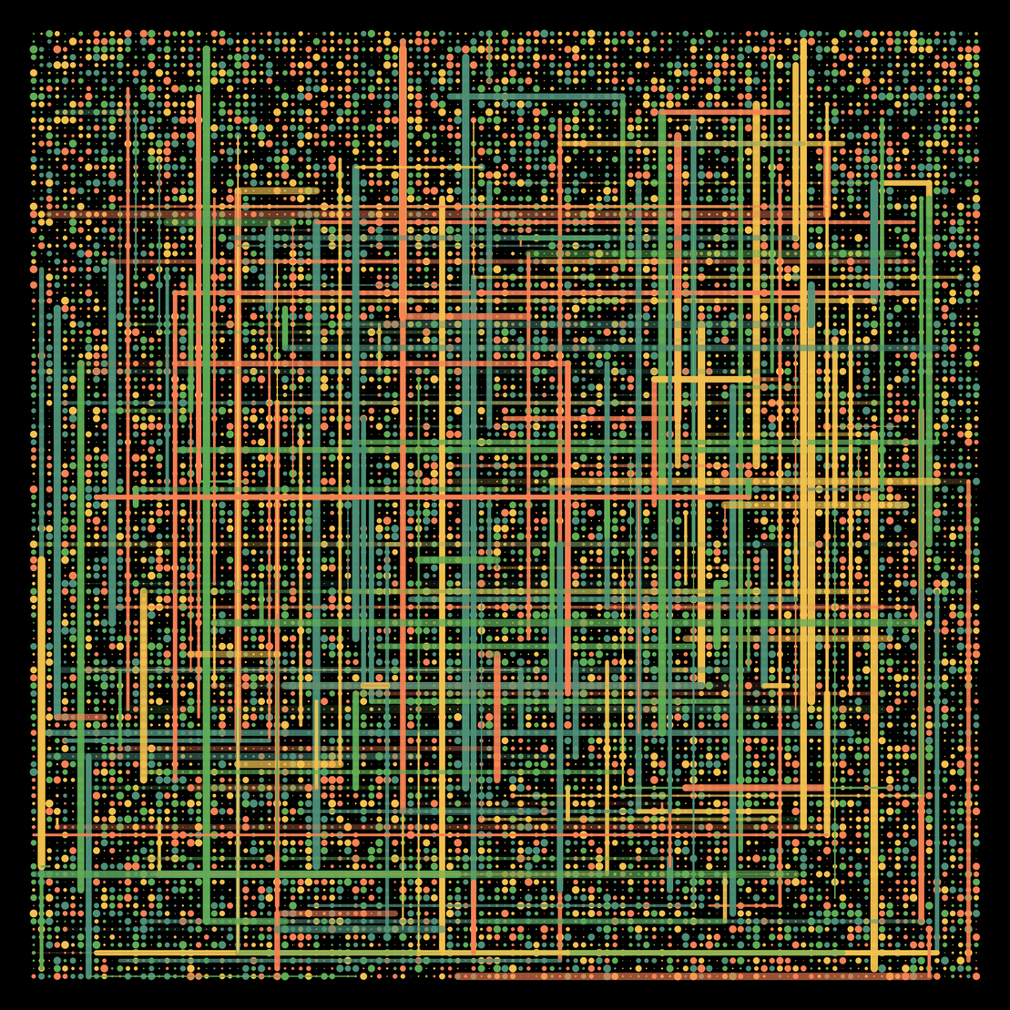 intersect #221