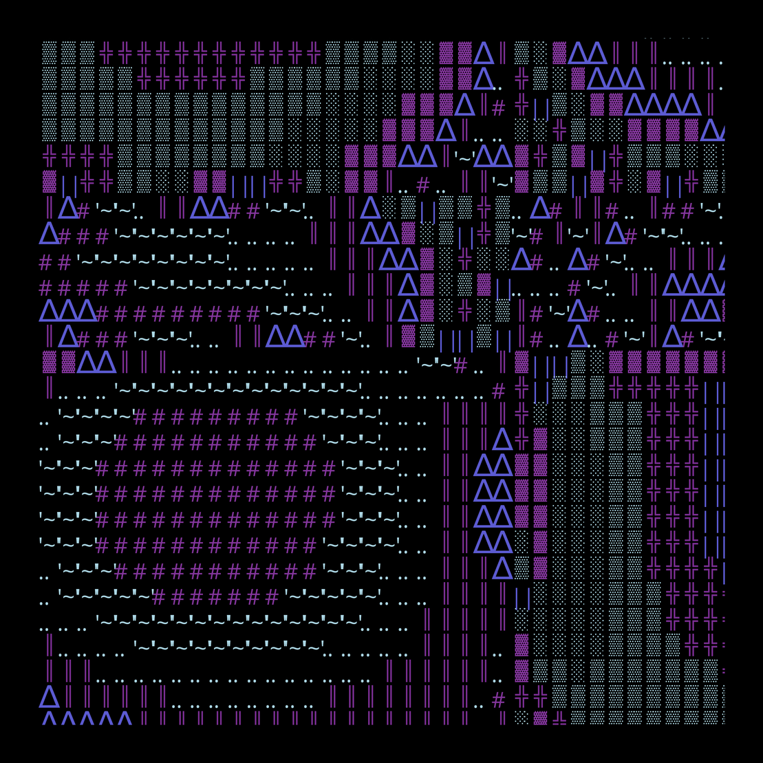 g l y p h #238104