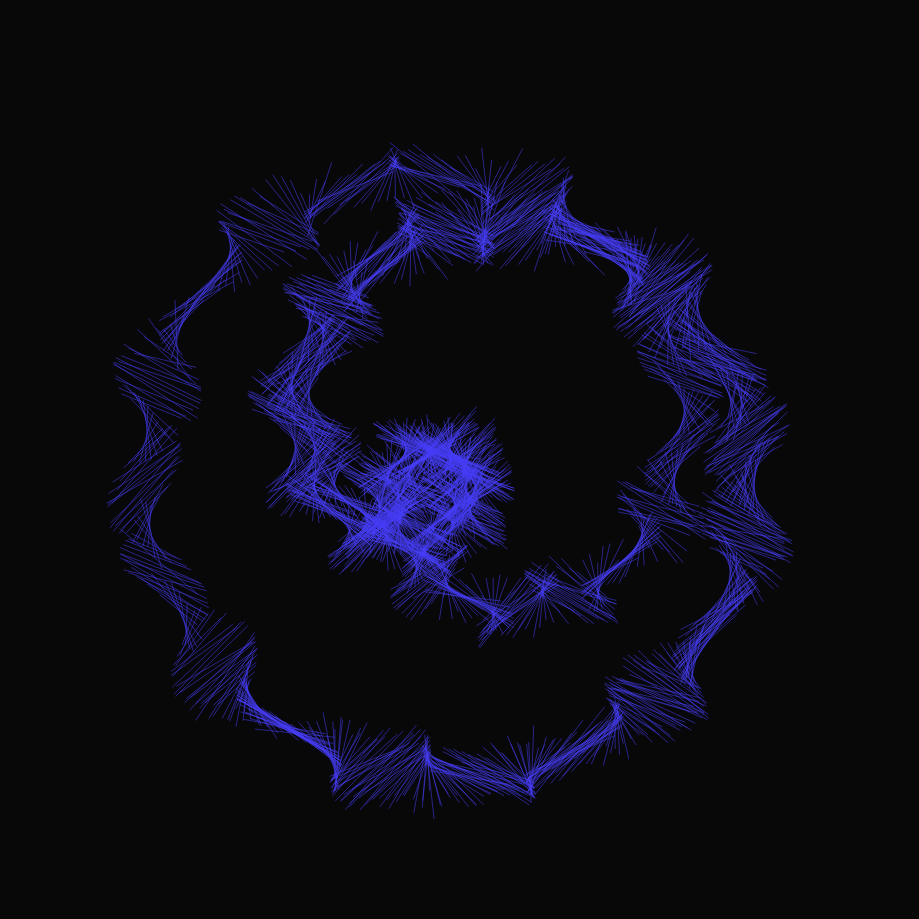The Noise #16470