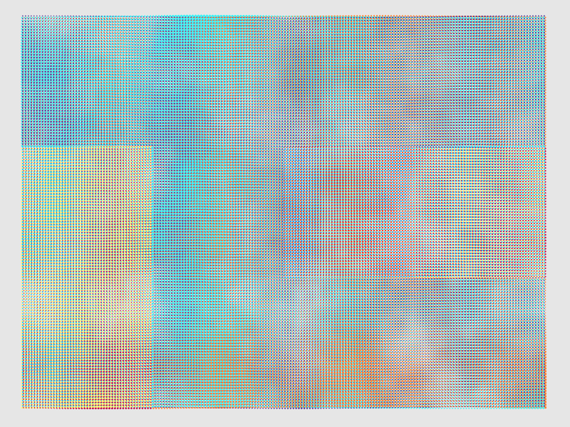 Color Function #5280