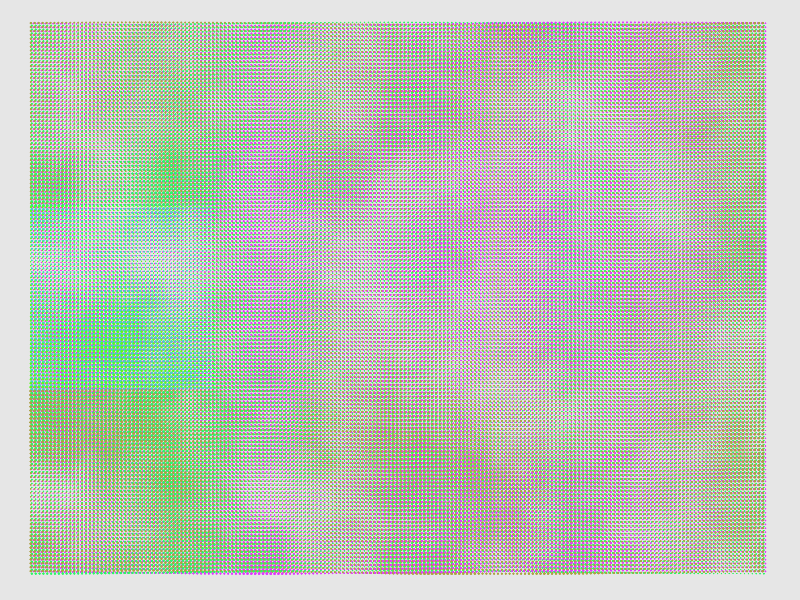 Color Function #9099