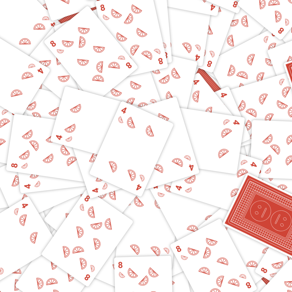 playing.cccccards #1012