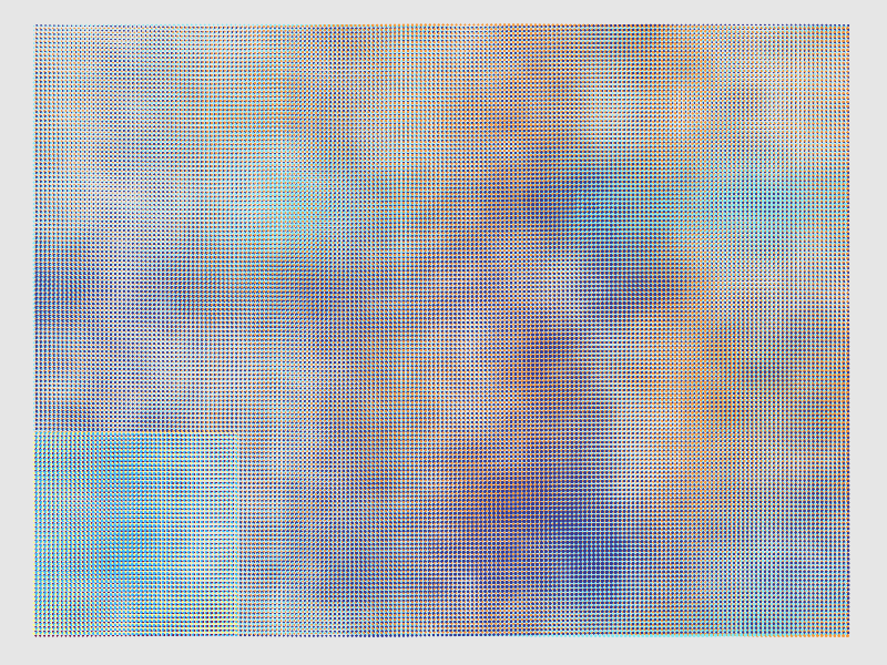 Color Function #16143