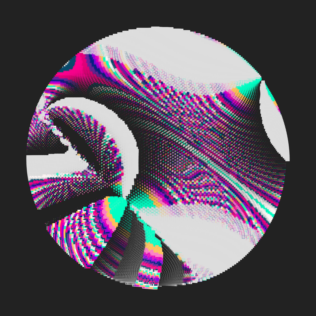 Still C #34221