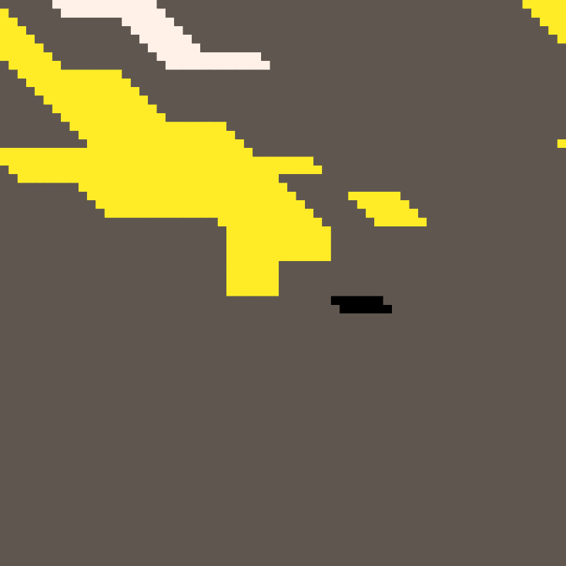8bit #46