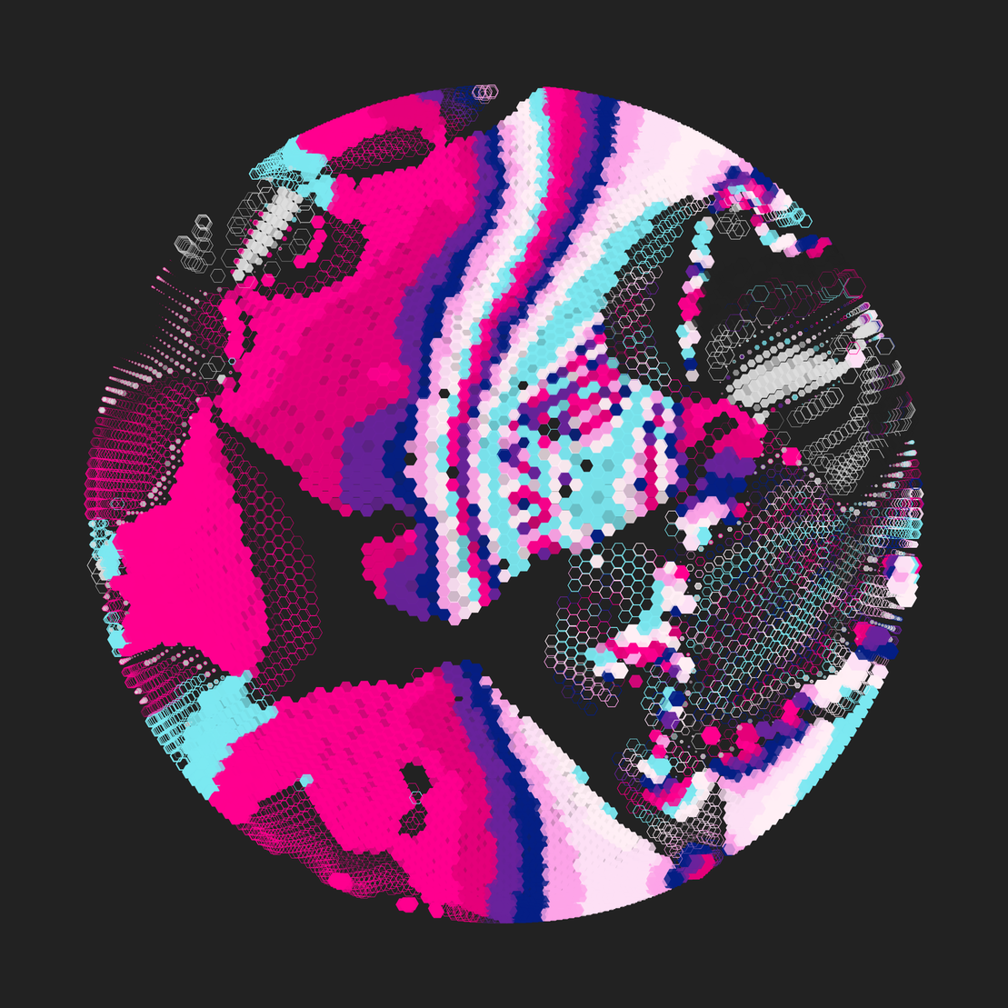 Still C #25080