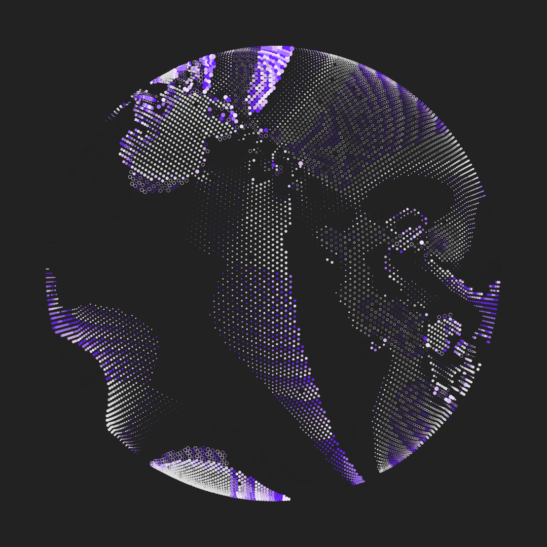 Still C #10696