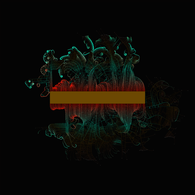 Growth v01 #256