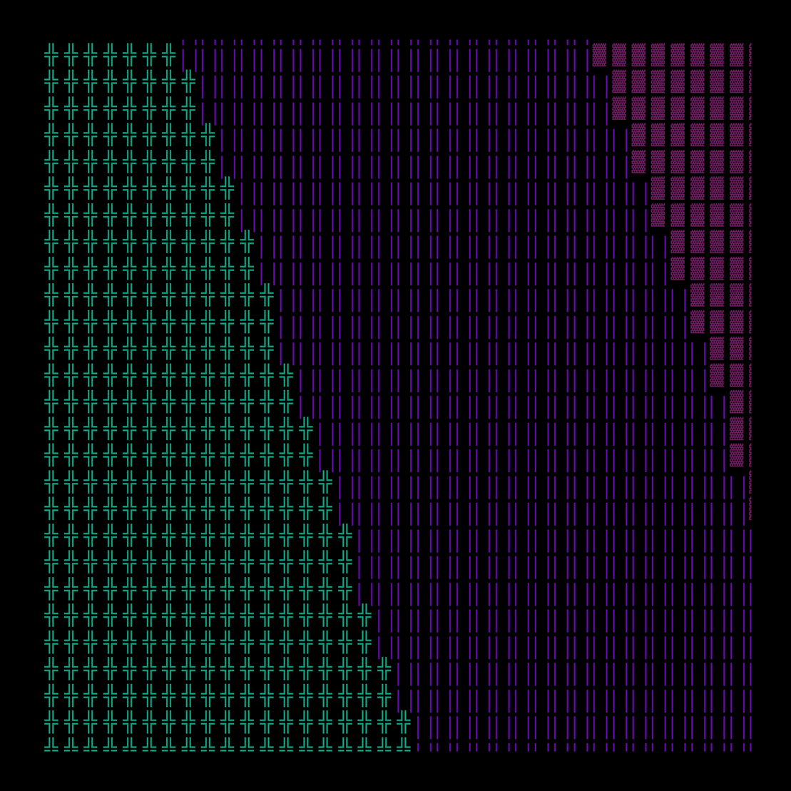 g l y p h #244214