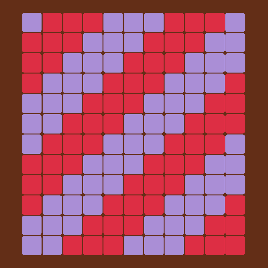 Tilemoji #164