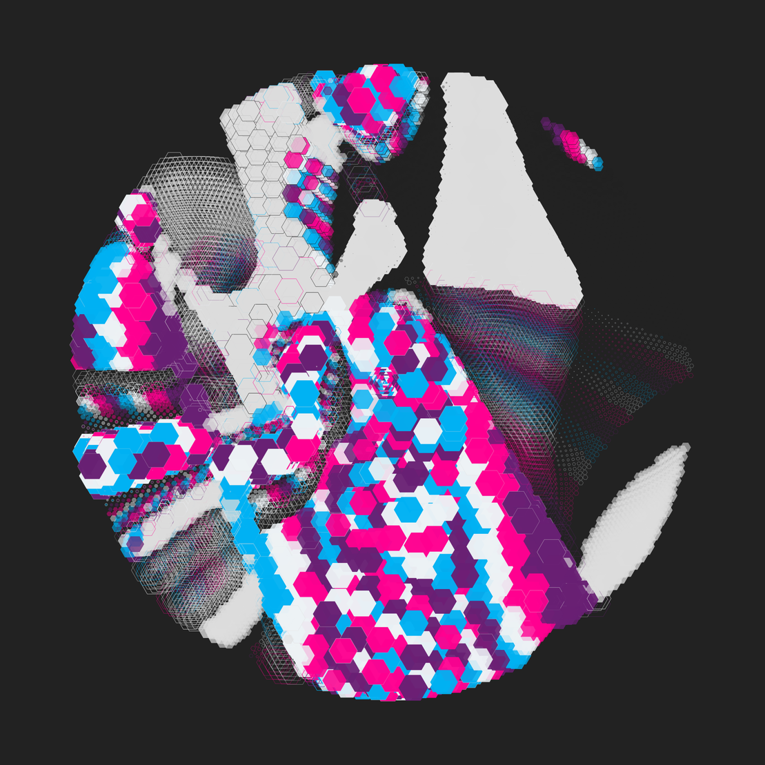 Still C #2040