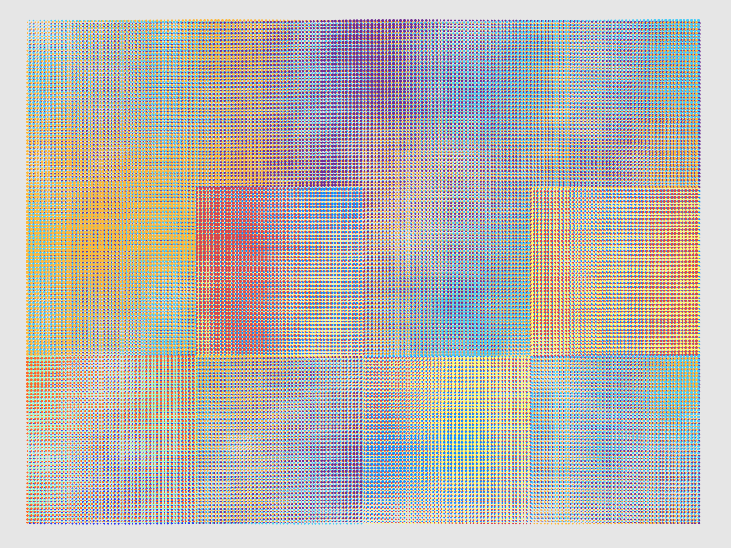 Color Function #11925