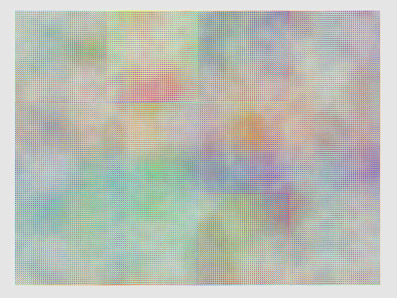 Color Function #1681