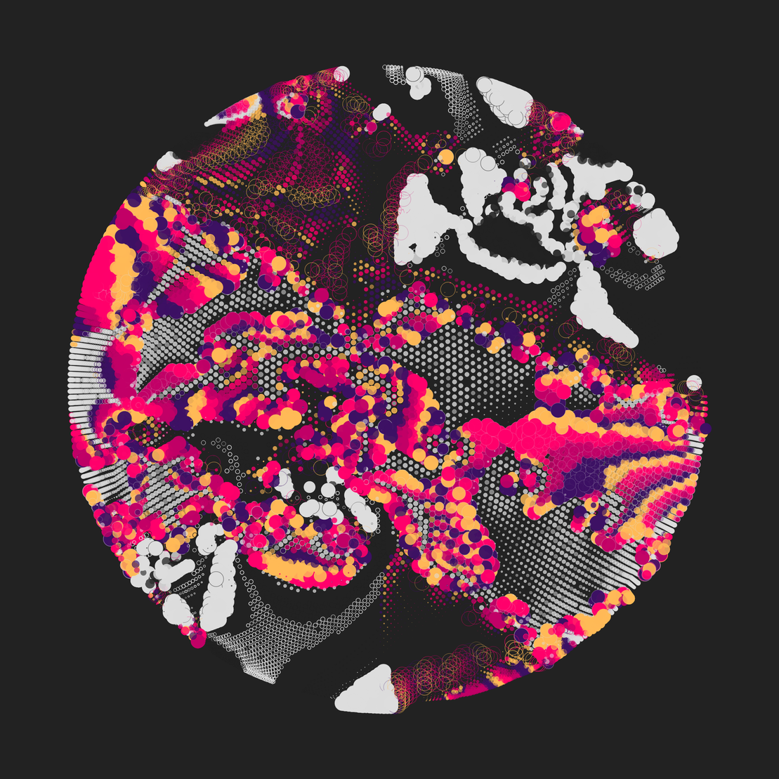 Still C #26542