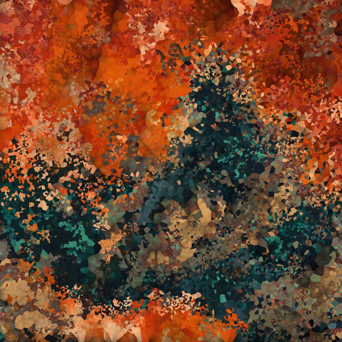magmatic #125