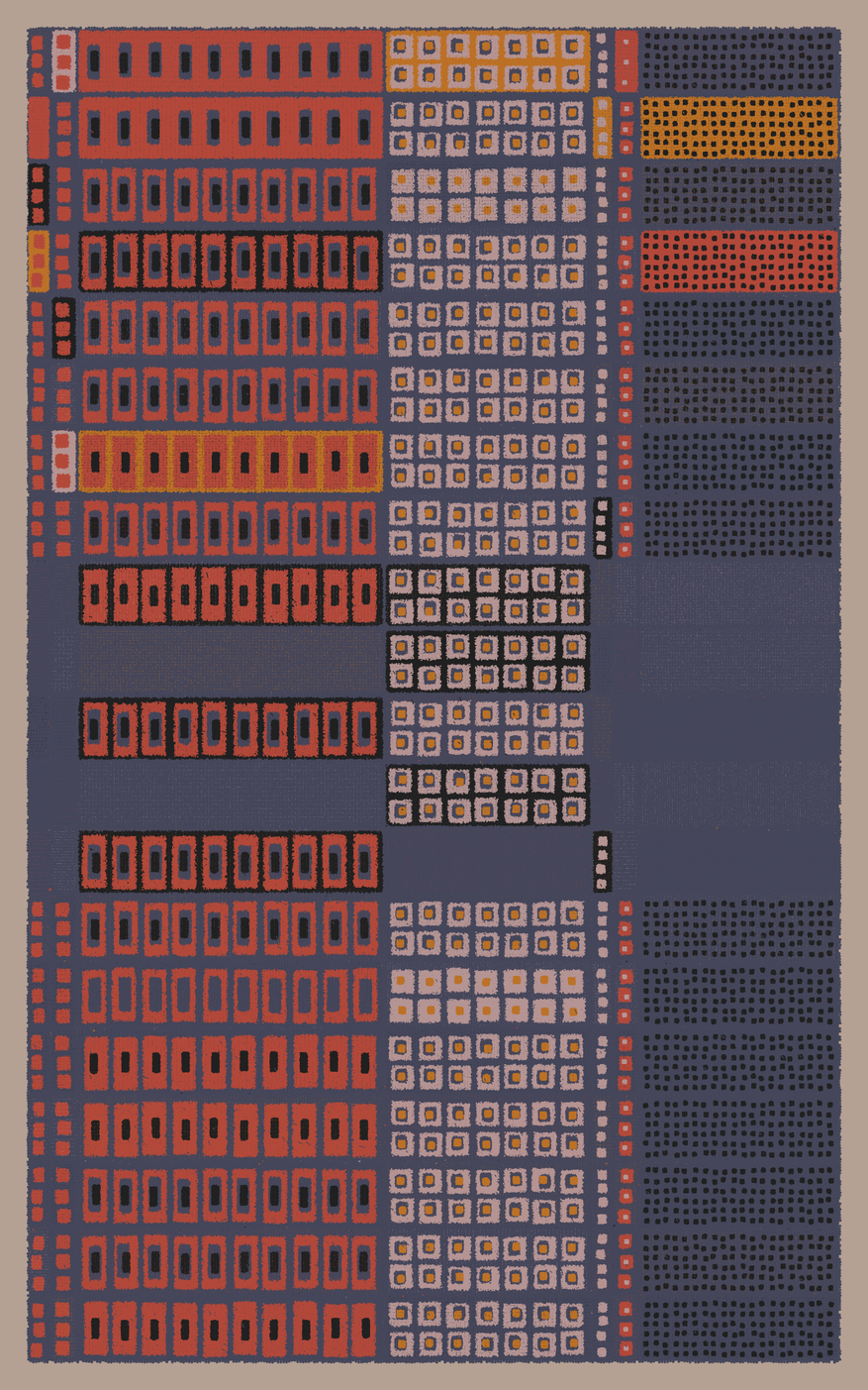 xerqe #45