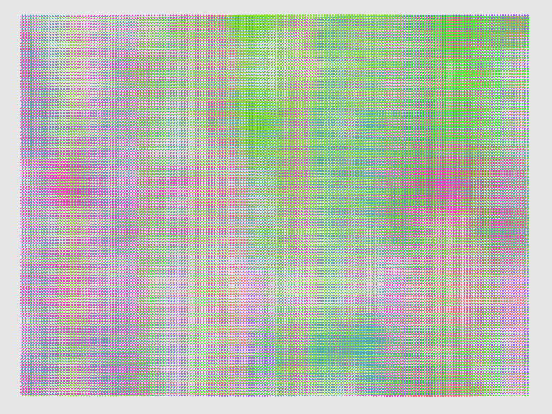 Color Function #4124