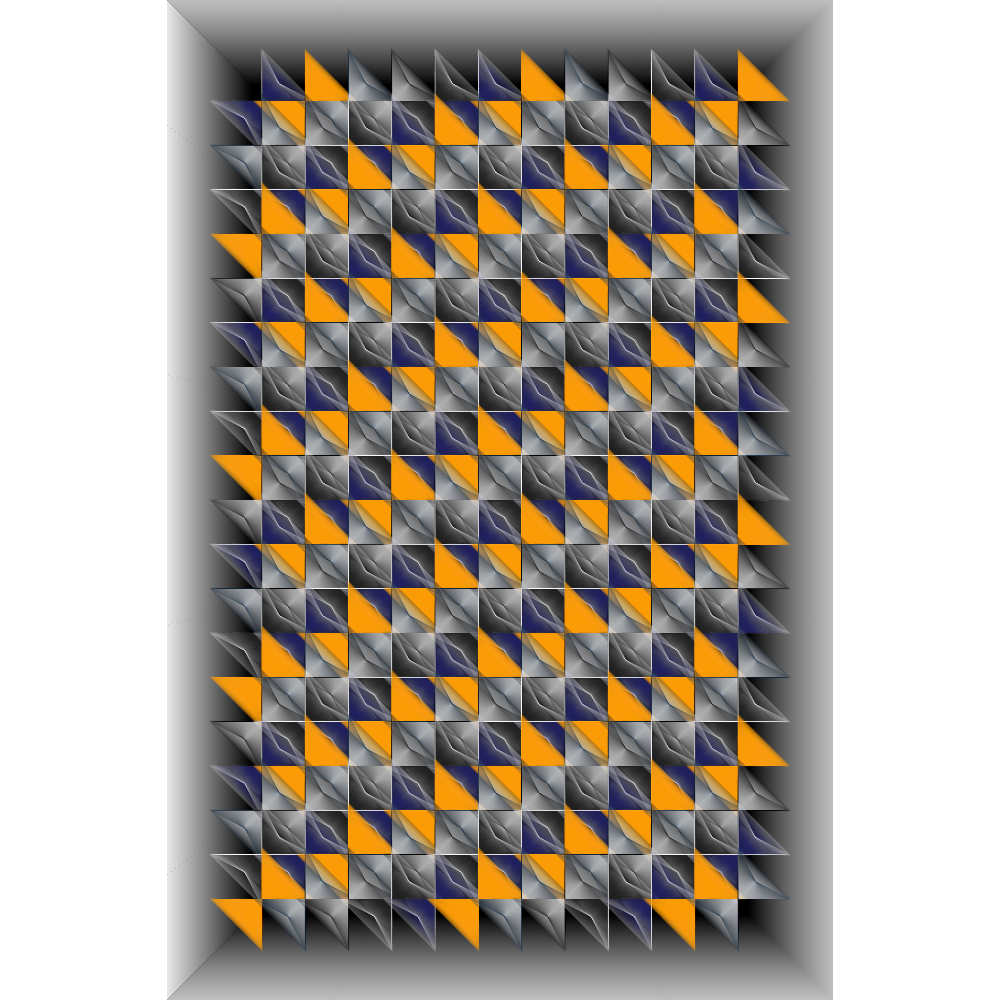 Wrapping Paper #162
