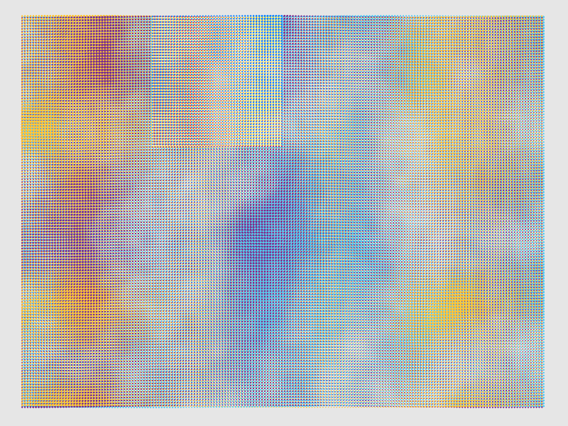 Color Function #6012