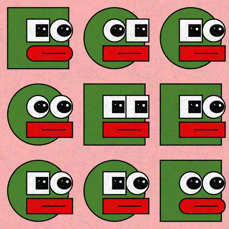 pepe5js #35