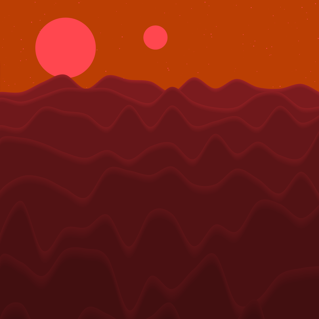 Exoplanets #50