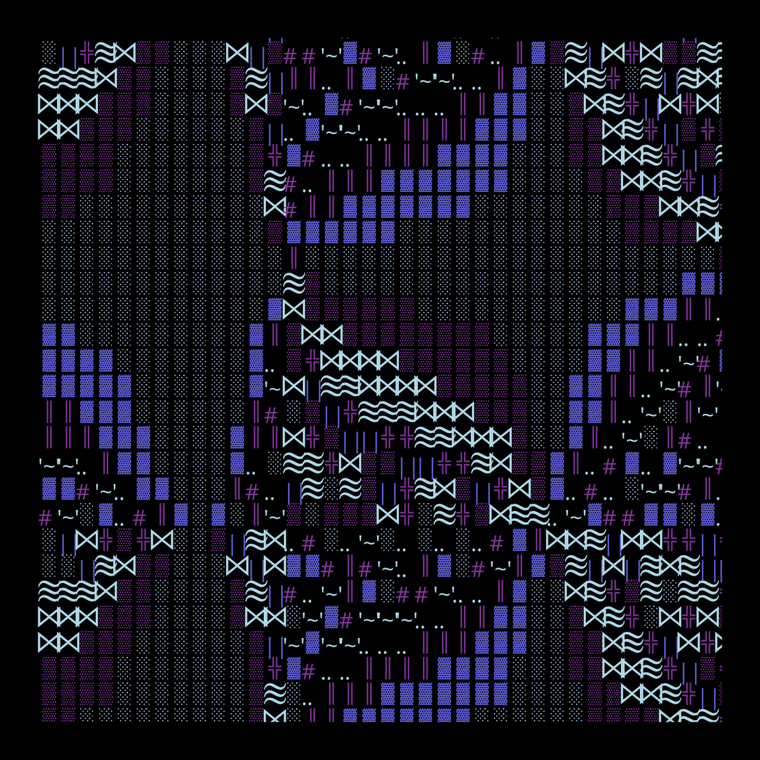 g l y p h #161431