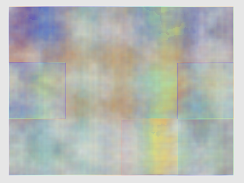 Color Function #2263