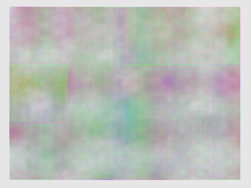 Color Function #17594
