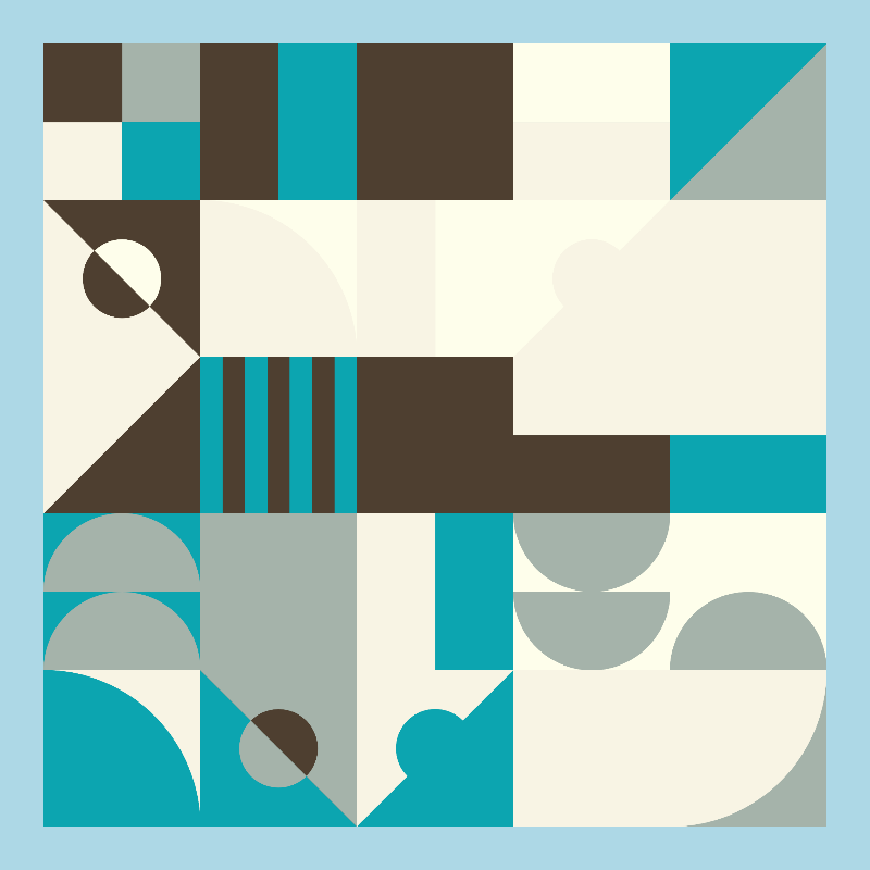 G-grids #24