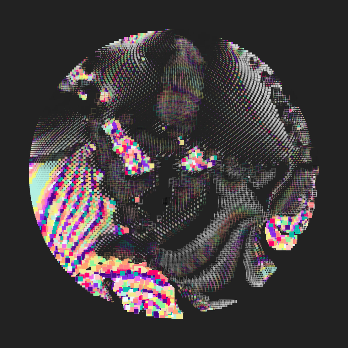 Still C #34514