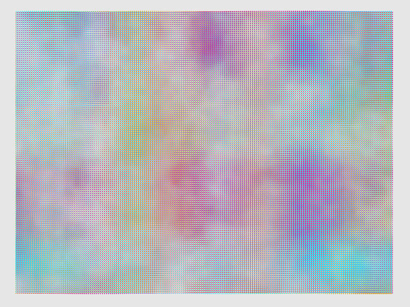 Color Function #3669