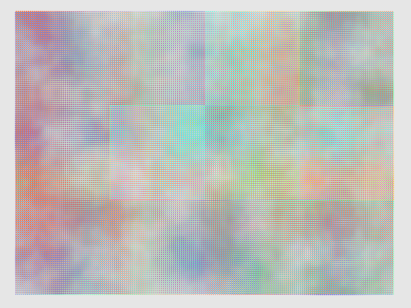 Color Function #21695