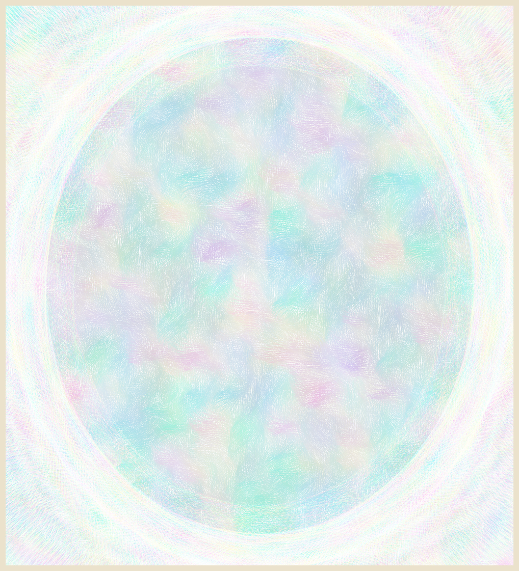 .reflection #27